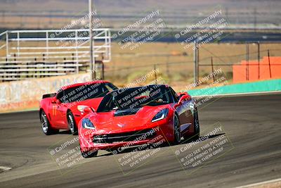 media/Sep-21-2024-Speed Ventures (Sat) [[ca63a59790]]/Purple Group/Session 2 (Turn 4b)/